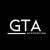 GTA Accounting - Accounts | Taxation | Strategic Planning logo
