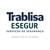 Trablisa ESEGUR logo