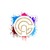 Logotipo de CCA