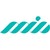 Logotipo de Socio