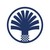 Butiá Investimentos logo