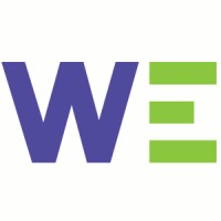 Warranty Expert logo