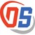 Dilijent Systems, Worldwide - An Award Winning Agency logo