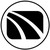 INRODA Máquinas Agrícolas Logo