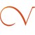 OVTech US LLC logo