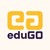 Logo di EduGO Prosta Spółka Akcyjna