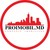 Logo di Proimobil.MD Group Company