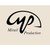 LE PUITS DU MIRAIL logo