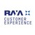 Raya CX logo