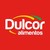 Dulcor Alimentos logo