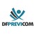 DF-Previcom logo