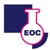 EOC Group logo