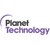 Planet Technology logo