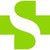 Sanitas Venezuela Medicina Prepagada logo