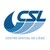 Centre Spatial de Liège logo