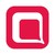 Eazylang Technologies logo