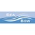 Seabow NV logo