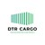 DTR CARGO Sp. z o.o. logo