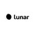 Lunarbase.ai logo