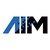 Advanced Information Management, Inc. logo