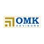 OMK Advisors logo