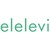 Elelevi logo