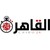 cairo 24 - القاهرة 24 logo