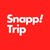 SnappTrip logo