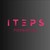 ITEPSFORMATION logo