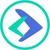 Lab Portugal logo