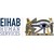EIHAB Human Services, Inc. logo