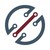 RMELAS Technology Group logo