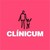 Clínicum logo
