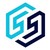 Global Data Store logo