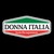 Donna Italia USA logo