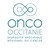 Onco-Occitanie logo