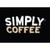 Simply Coffee logo