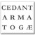 Cabinet Aurélie Coviaux logo