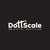 Dott Scale logo