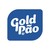 Gold Pão logo