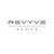 REVYVE ACTIVE logo