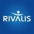 Groupe Rivalis logo