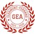 Bureau des Etudiants - GEA Clermont-Ferrand logo