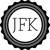Law Office of Jenna F. Karadbil, P.C. logo