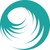 shonDynamics GmbH logo
