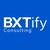 BXTify Consulting logo