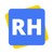 Remote Helpers logo