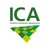 Instituto Colombiano Agropecuario - ICA - logo