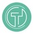 Tessa Conect logo