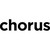 Chorus Aviation Inc. logo
